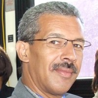 Bruce Black