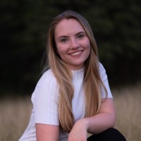 Allison Ladd