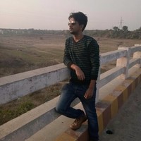 Deepankar Arora