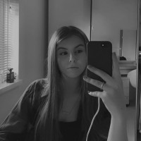 Anne Til