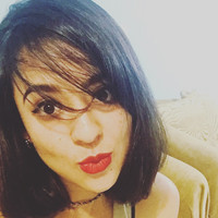 Laura Carolina Butron Charcas