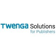 Twenga Solutions For Publishers