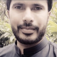 Shamas Din