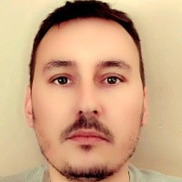 Igor Bajic