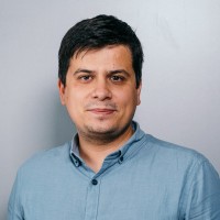 Alvaro Miguel Coelho Figueiroa