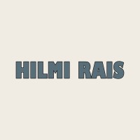 Hilmi Rais