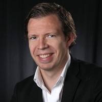 Juuso Jehimoff