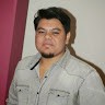 Faruq Hameed