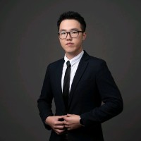 James Wu