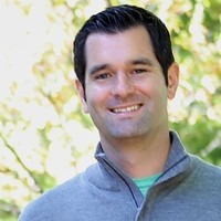 Ryan Schuetz, JD