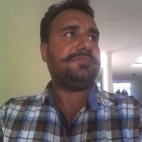 Sidhu Harminder