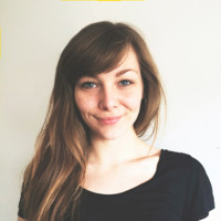 Amalie Sletting Thykier