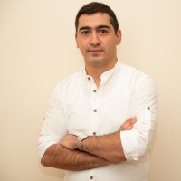 Davit Grigoryan