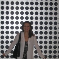 Jennifer Cohrs, M.S., Apc
