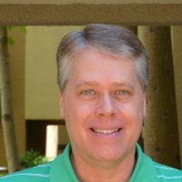 Doug Newson