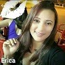 Erica Bastos