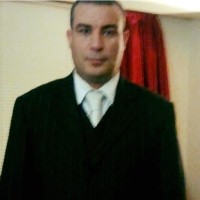 Noureddine El Mahyaoui