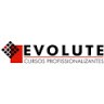 evolute anápolis