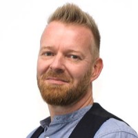 Oliver Martinek