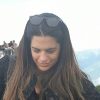 Merav Schwartzman