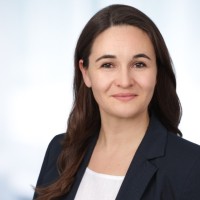 Ines Schleiffer
