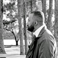 charles Benedito