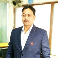 Satish Gupta