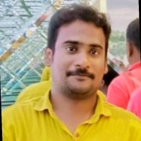 Mohan raj