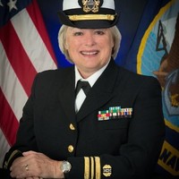 Carol Lazzaro