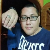 Jose Mateo Zuniga Roque