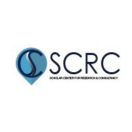 The SCRC