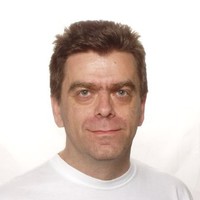 Zvonimir Križ