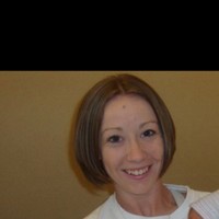 Anne Schnable