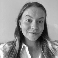 Mille Kragh Dahl