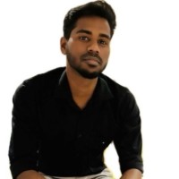 Ajeeth Kumar S