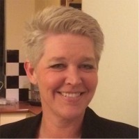 Cynthia Gerritsen