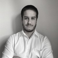 Diego Bascuñán Reyes