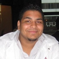 Jaime Santiago