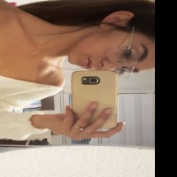 Tuana Kilic