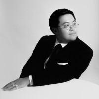 Steve Nguyen