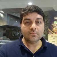Shoaib Butt