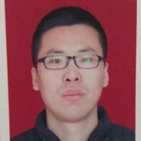 王红波