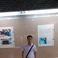 葛志乐