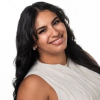 Adalis Rojas