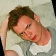 Dmitriy Mochulskiy