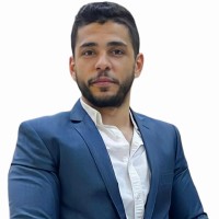 Mohanad Fayez