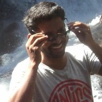 Mohan Kumar