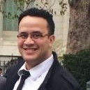 William Pavia