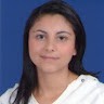 Isabel Chavarro