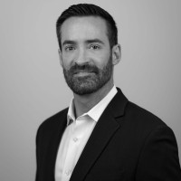 Matthew Mendoza, Cpwa®, Crpc®